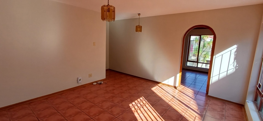 To Let 3 Bedroom Property for Rent in Hospitaalheuwel Free State